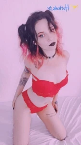 Bex.knickerless - For all those who may be too shy to ask This is my part 3