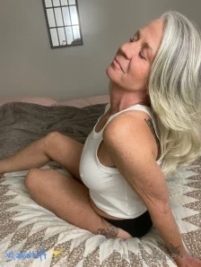 U141419019 - Thanks for all the great comments from my last video