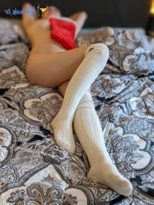 The_blissful_bluejay - Sharing some more of my recent adventures as I