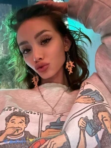 Kailegoh - Gotta love skinny dipping part 2