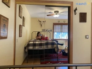 Kailegoh - Getting nippy for cheap af honestly I shouldn t do this part 2