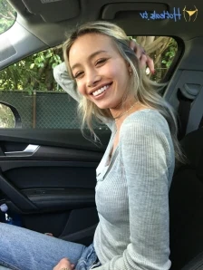 Kailegoh - yeesh titties out on the wall like this is a bold fckin part 2