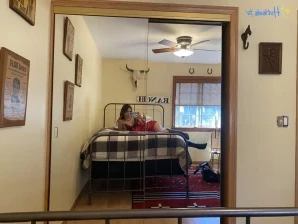 Kailegoh - UNCENSORED on the wall 169---- gt 69 you are welcum part 2