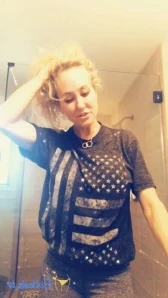 Brandi_love - I don t think I have ever been this horny I want to be part 3