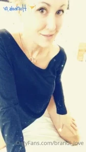 Brandi_love - Do you like fast girls part 3