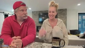 Brandi_love - Replace my hand with yours mmm part 3