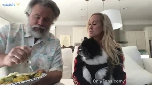 Brandi_love - Throw Back Thursday Package 20 TBT ALL NUDE pics TBT part 3