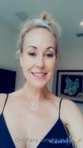 Brandi_love - Let s play a game of who cums first part 3