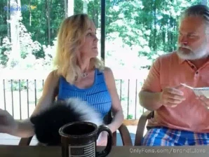 Brandi_love - It s Superbowl Sunday So excited who are you taking for part 3