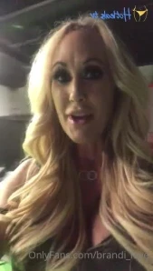 Brandi_love - Ever wanted a pair of my panties that have been rubbing part 3