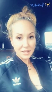 Brandi_love - Hey I m online replying Tip 100 for a custom video part 3