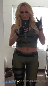 Brandi_love - Who s joining me for a little late night sexting part 3