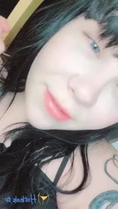 Invadernoodles - Boob slaps vid 2 mins