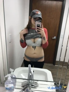 Lucyshilohcam - Moving into my new place soon Much more privacy there part 5