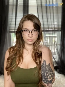 Lucyshilohcam - More posts coming soon part 5