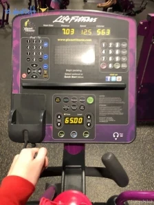 Lucyshilohcam - More posts coming soon part 5