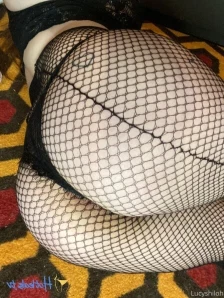 Lucyshilohcam - Clearly still in the process of moving Making progress part 5