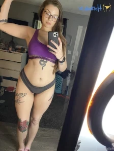 Lucyshilohcam - Moving into my new place soon Much more privacy there part 5