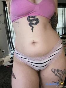 Lucyshilohcam - Clearly still in the process of moving Making progress part 5
