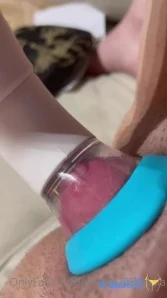 Crystal2086bella - Oh how I just love fucking myself