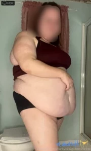 Chunky3232goddessforfree - Like all my posts for a treat in your DM s