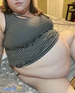 Chunky3232goddessforfree - Like all my posts for a treat in your DM s