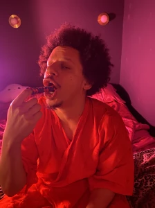 ericandre