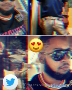 Bigdickchainyxxx - Hey there part 2