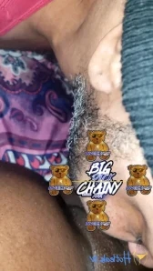 Bigdickchainyxxx - See how this started over at - Bigdickchainy3x part 3