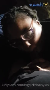 Bigdickchainyxxx - Hey there part 3