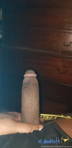 Bigdickchainyxxx - Hey there part 4