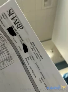 Killermillerufc - Got to see my babe lydajean nbsp some super fun vids