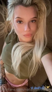 Natalystevensfree - Have you seen my VIP page yet natalystevensvip part 4