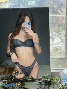 Natalystevensfree - You ll be addicted to me once you watch this part 4