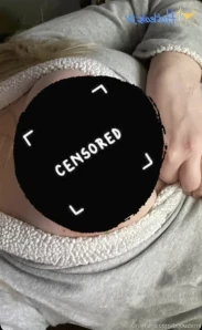 Bijoudemi - check your DMs for your last chance to purchase my one and part 3