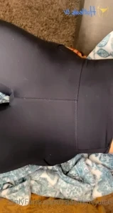 Tsjasminejuice - Message me if you want to see all of me lol