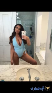 Abigailratchford - Did you miss this LIVE babe spinthewheel