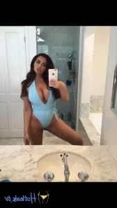 Abigailratchford - ONE DAY PRICE bare nips