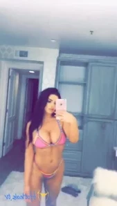 Abigailratchford - 55 OFF I know what you like