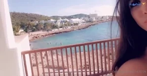 Atlanna1 - More and more nude