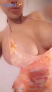 Atlanna1 - When I wake up