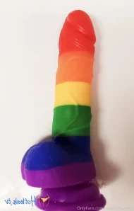 Sweet_marievip - Can you guess who i am