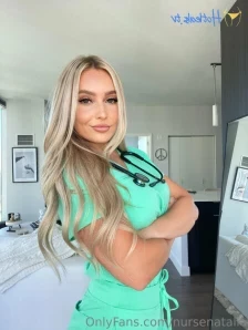 Nursenatalia - Nurse Natalia here to help all your needs if you need