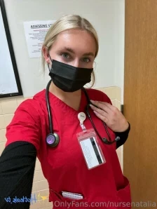 Nursenatalia - Nurse Natalia here to help all your needs if you need
