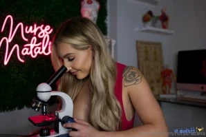 Nursenatalia - 206 bones in the human body Break a leg if ya need me