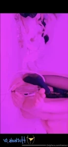 Freenori - Cheap horny treat for you p15 pics and a teasing video for part 3