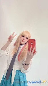 Freenori - Fluffynemu and me are ready to be summoned pWe will appear part 3