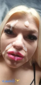 Mariellasun - Hallo meine Lieben ich bin zurück part 2