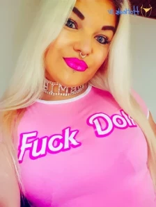 Mariellasun - Hallo meine Lieben ich bin zurück part 2