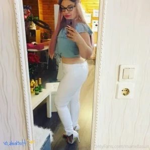 Mariellasun - Ich hoffe du bist mindestens genau so wild wie ich part 3